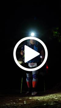 BIB:  <button type="button" onclick="openModal(27567389)" class="btn btn-primary btn-sm float-right" data-toggle="modal" data-target=".modal-high-quality">
                <i class="fa fa-download"></i> Download
                </button>